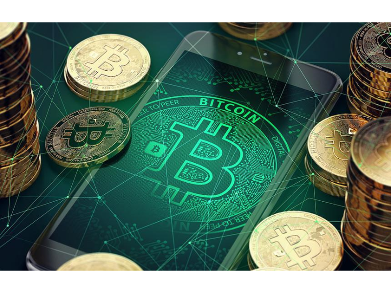 bitcoin-news-today