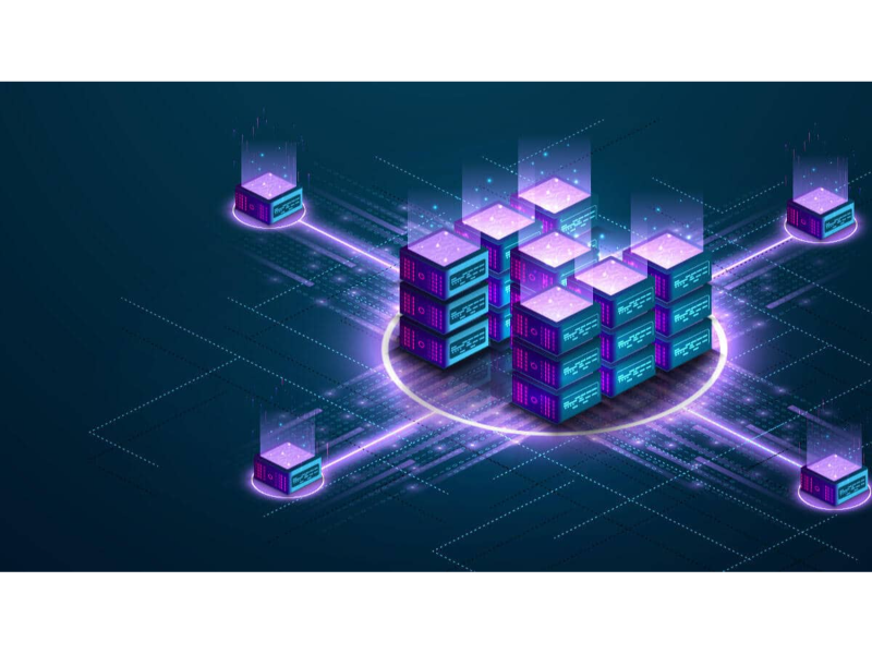 blockchain-news