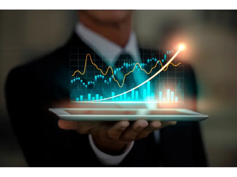 market value