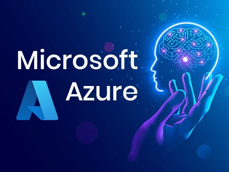 Azure-AI