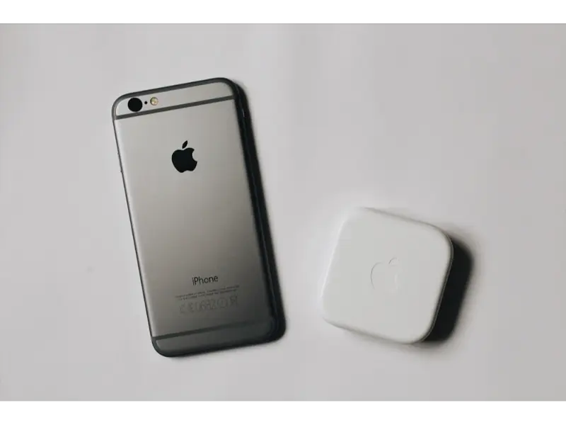 iphone6