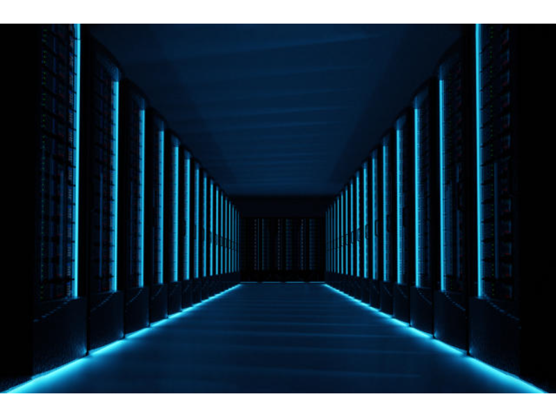 data-centre