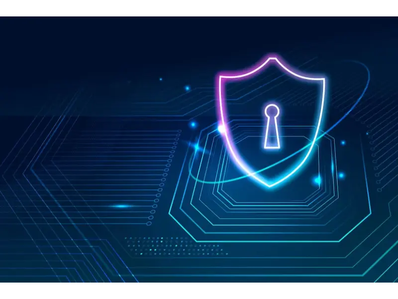 data security