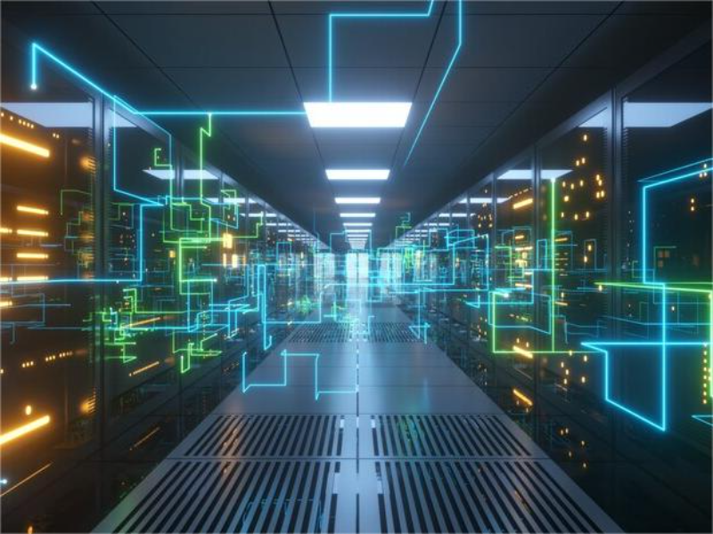 digital-information-travels-through-fiber-optic-cables-through-network-data-servers-glass-panels-server-room-data-center_250994-2910