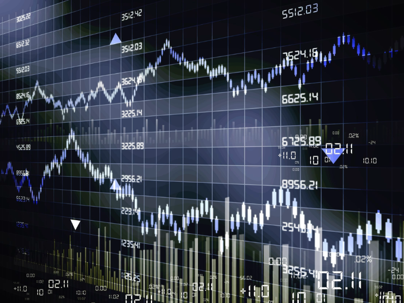 ETF-crypto