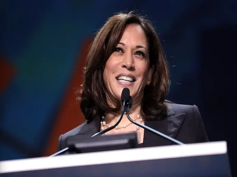 White House implements new AI regulations for federal agencies