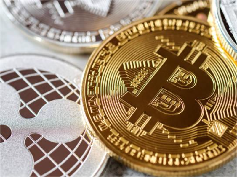 Coinbase partially wins appeal, but still faces US regulator’s lawsuit