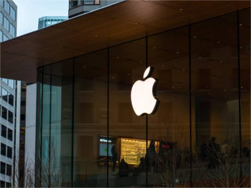 Apple to hold Worldwide Developers Conference from June 10