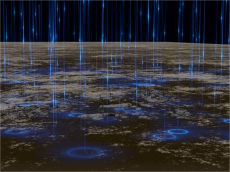 Comcast uses edge computing and AI to detect and locate outages