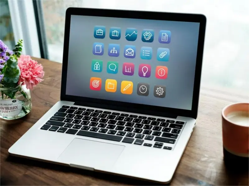 Apple,MM1,multimodal AI