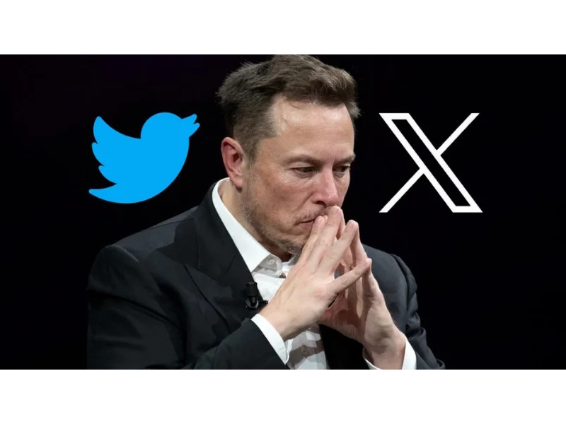 musk-x-twitter