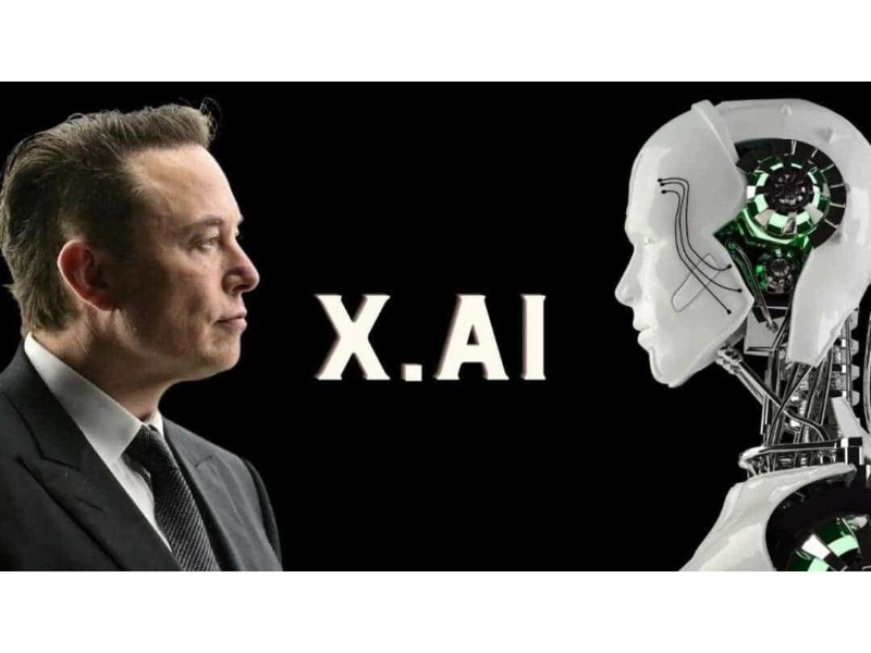 musk-xai
