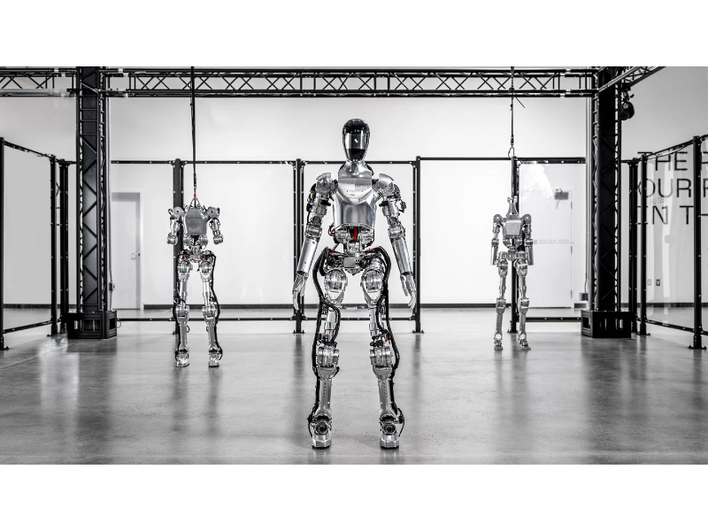 openai-figure-robot-lead