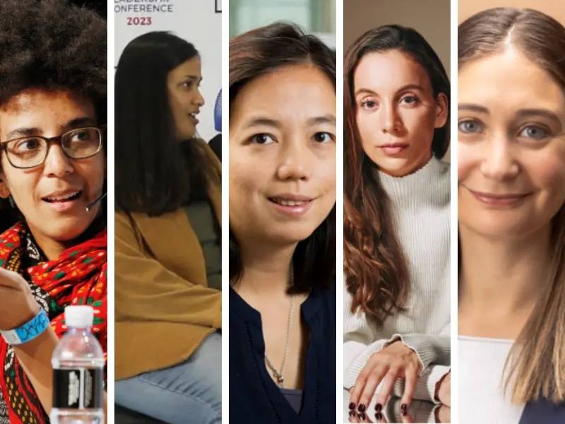 influential-women-AI