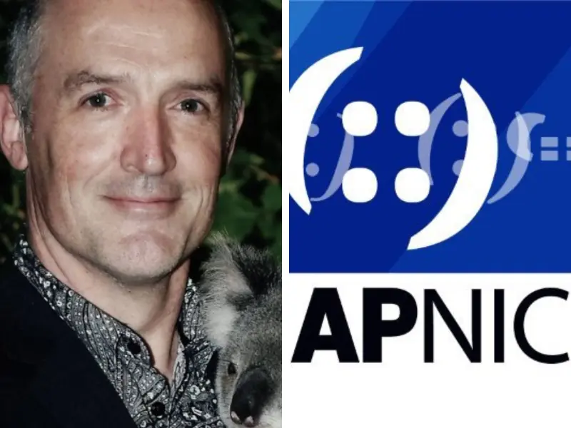 paul-wilson-apnic-resigns