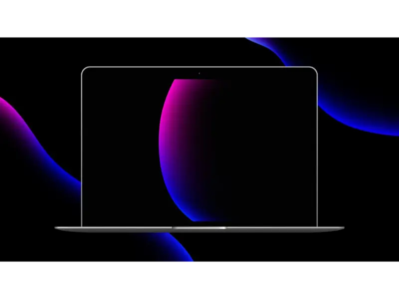 computer