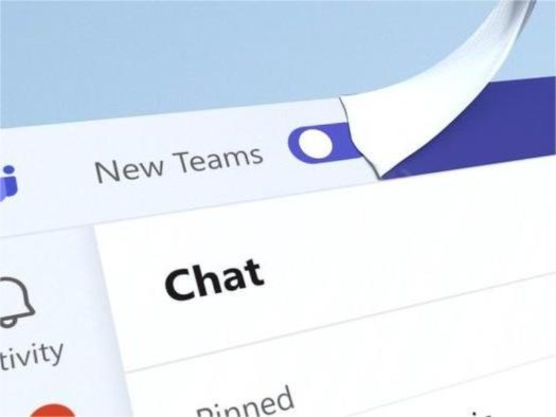 Microsoft Teams is getting smarter Copilot AI features