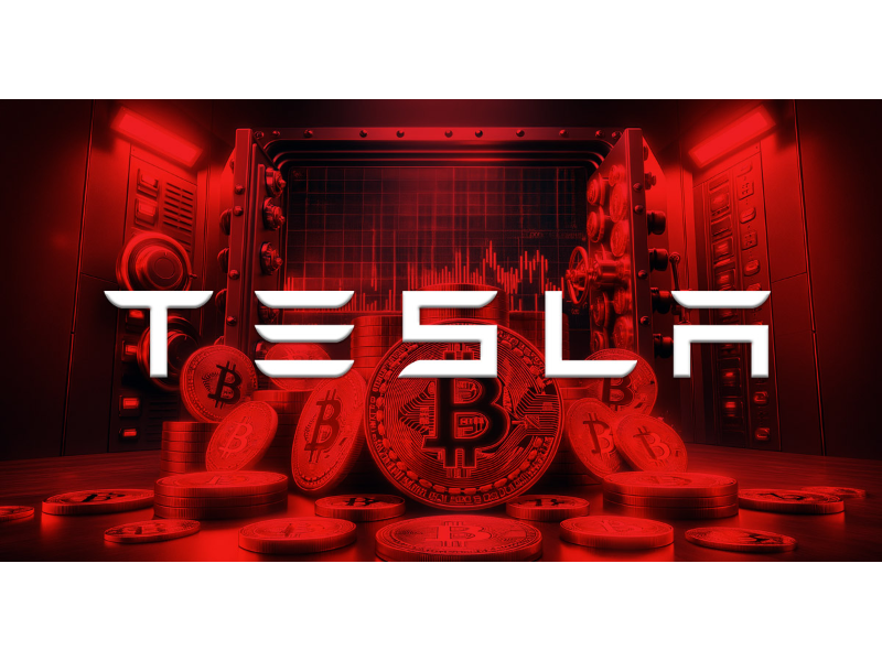 tesla-bitcoin-1