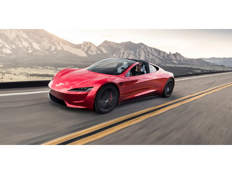 tesla-roadster