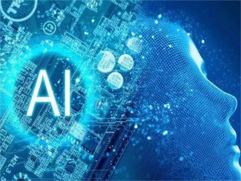 India removes approval requirement for AI model launches