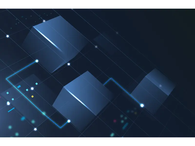 Ethereum staking contract