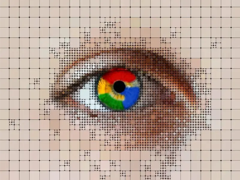 Google ai