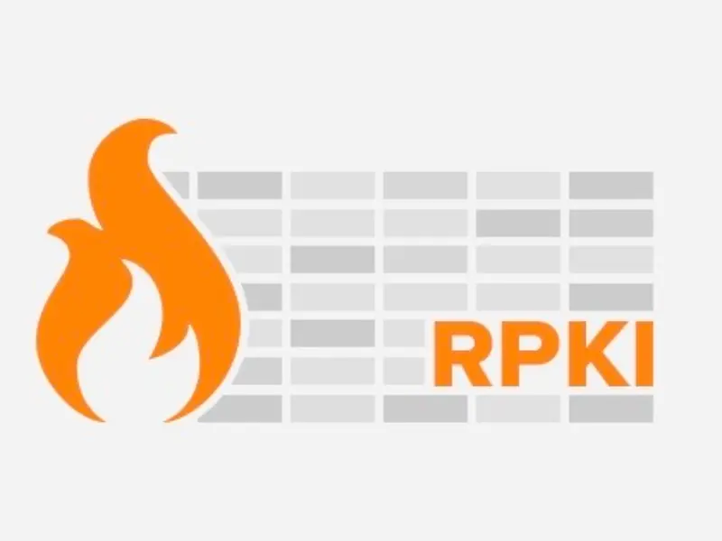 RPKI