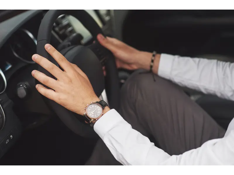 Chinese Swatch consumers baulk at increased costs