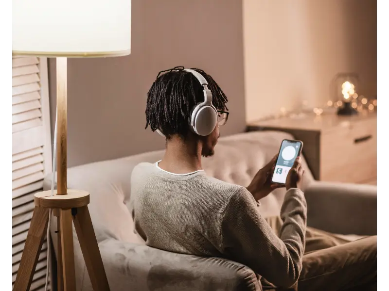 New Quest apps will not have support for Oculus Quest 1 headsets