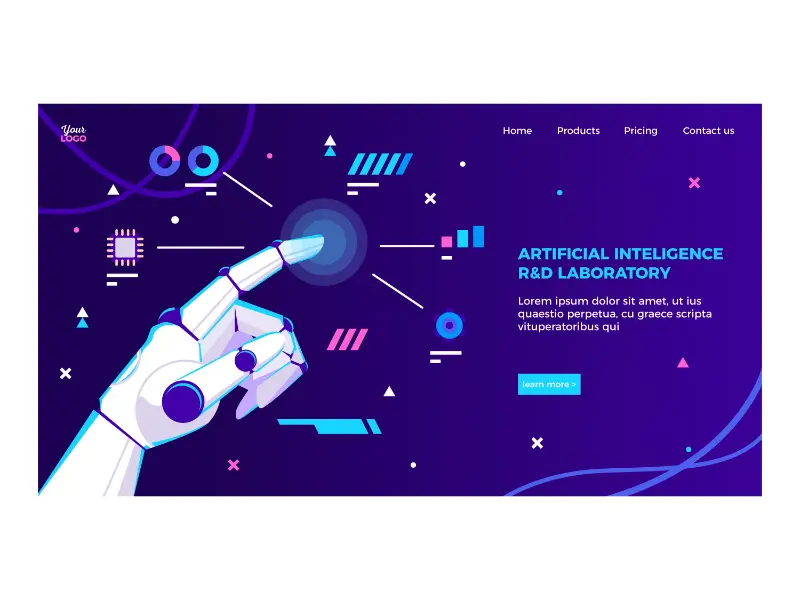 Microsoft is supposedly developing ‘Stargate’ to carry OpenAI forward