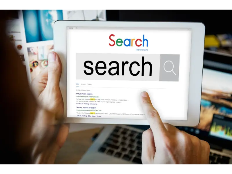 Google consents to deleting browsing history gathered when using Incognito mode