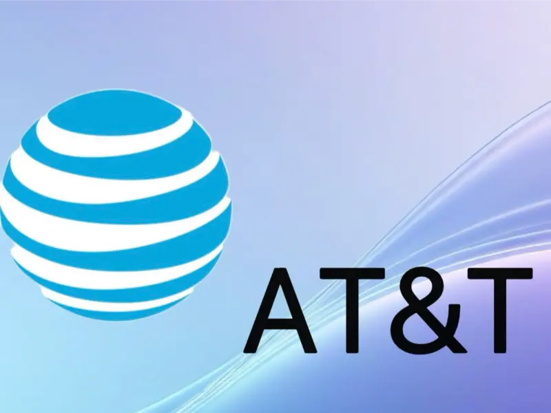 AT&T admitted that a data breach affected 73 million active and returning subscribers