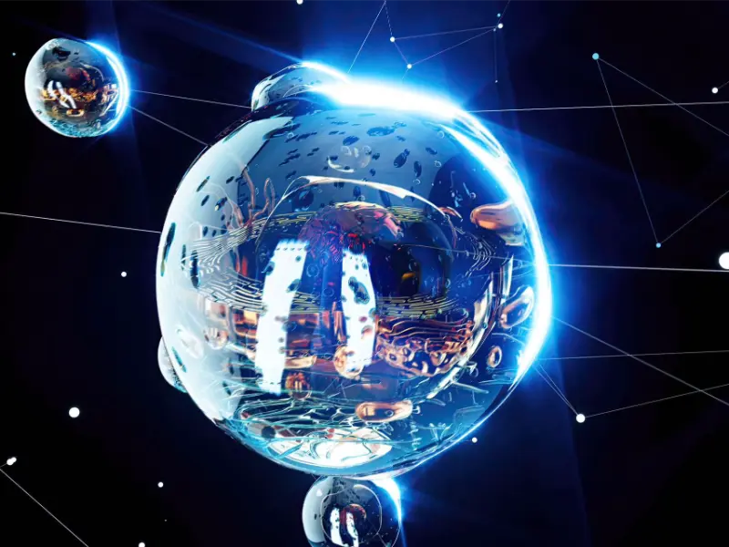 The UK and US agree to create safety checks for AI