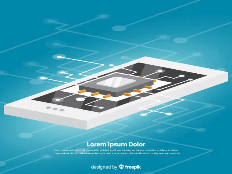 Intel reveals a $7 billion operating loss of the chip-making unit