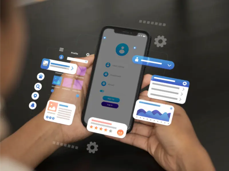 Retro game emulators now allowed on the Apple App Store