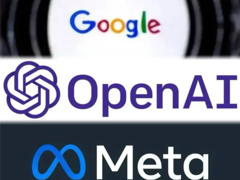 To train GPT-4, OpenAI transcribed more over a million hours of YouTube footage