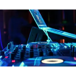 AI-capable CPUs power the latest Asus OLED laptops