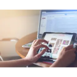 Analysts credit AI for the increase in PC shipments during the first quarter