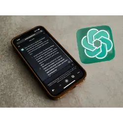 To compete with OpenAI, Symbolica is raising £24.5 million to create AI systems