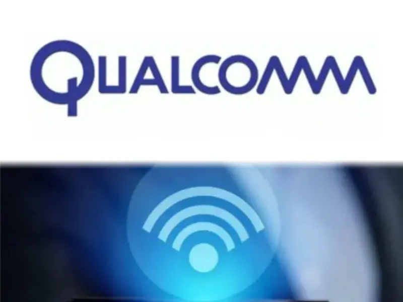 Qualcomm unveils AI-Ready IoT platform at Embedded World 2024