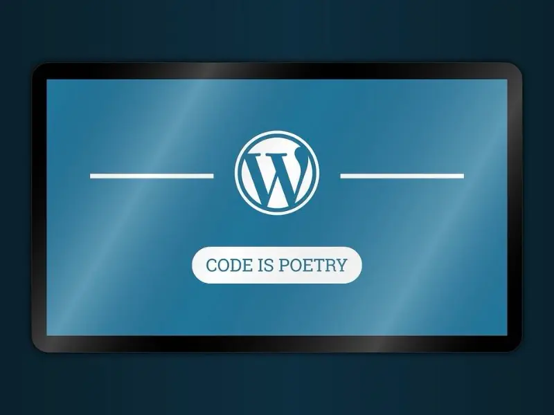 Beeper’s Future: Growing Up at Automattic