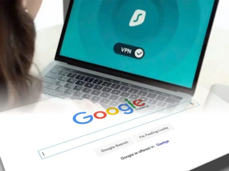 The VPN capability on Google One will be discontinued later this year