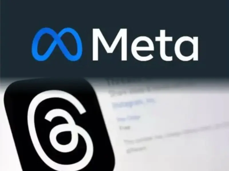 Meta Threads