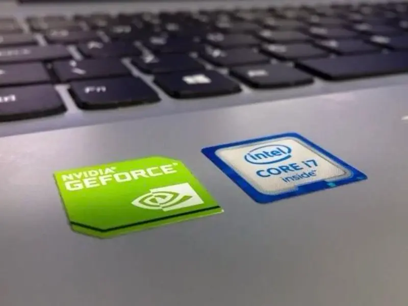 Intel AI