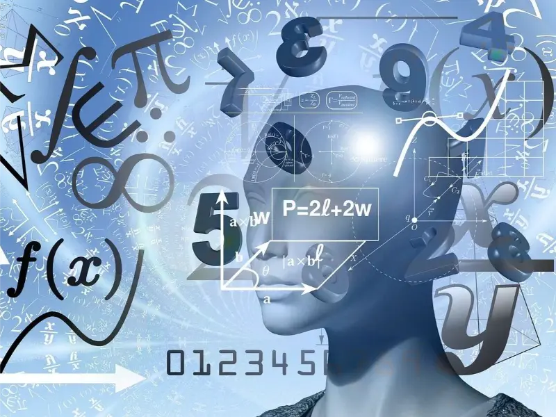 digital transformation