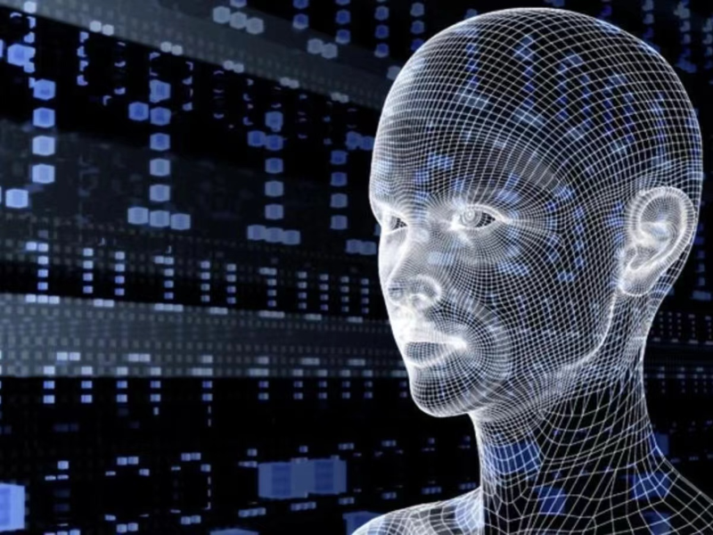 AI-tech
