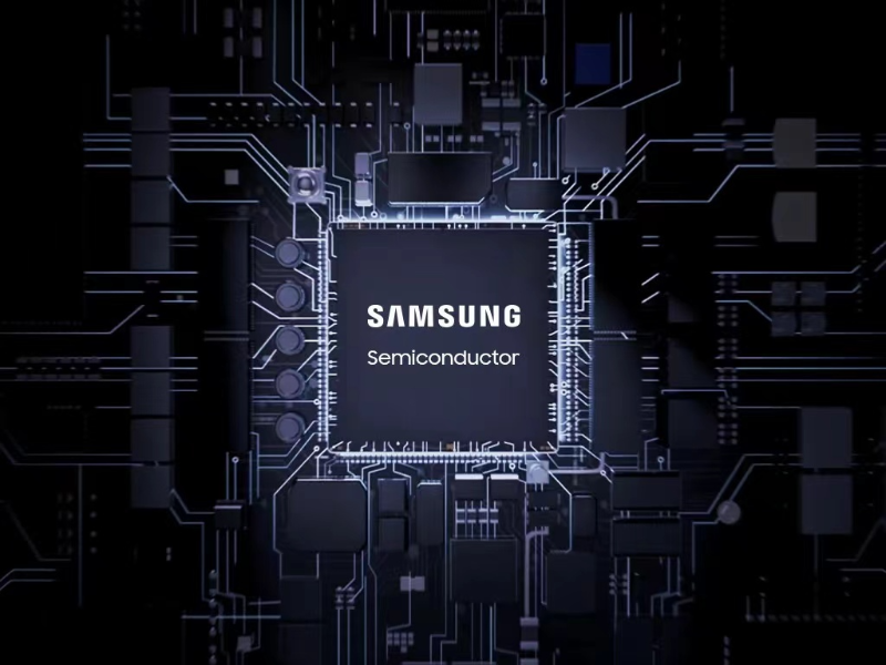 samsung-chip