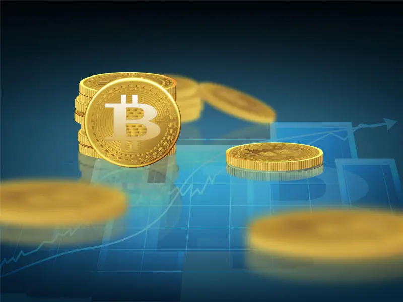 Bitcoin ETFs; NYSE; Cboe