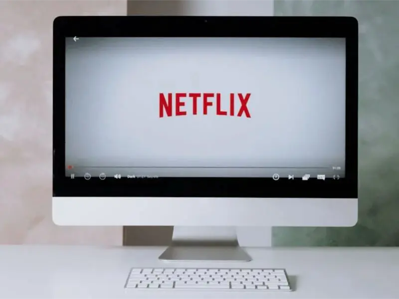 Netflix