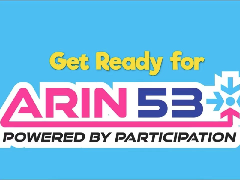 ARIN-53
